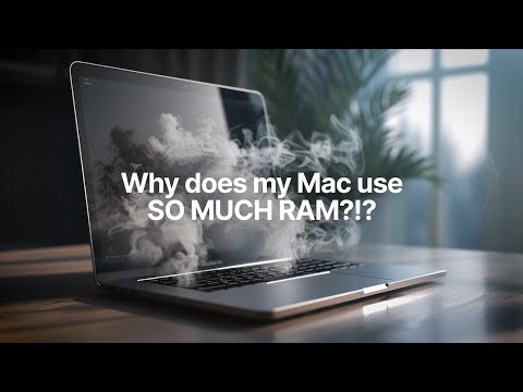 The Impact of RAM Usage on App Launch Speed