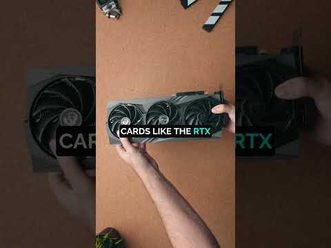 Exploring PCIe Sockets for Enhanced Performance