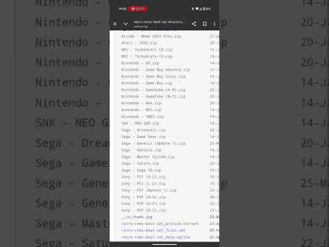 Creating Your Own ROMs: A Step-by-Step Tutorial