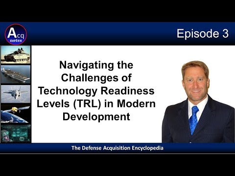 Navigating the Challenges of Modern Technology Use