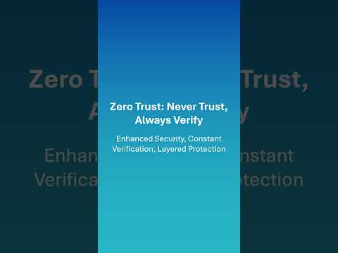 Future Trends in Network Connection Technology and Innovations