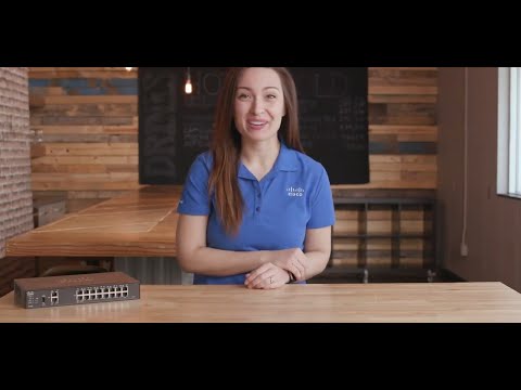 Best Practices for Setting Up Port Triggering on Routers