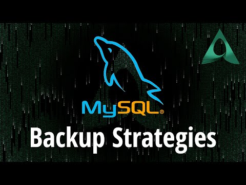 Comparing MySQL Backup Tools: Which One is Right for You?