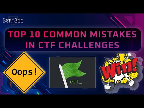 Common Mistakes in Packet Filtering and How to Avoid Them