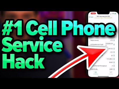 How to Optimize Your Mobile Network for Better Performance