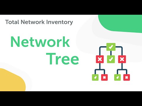 Understanding Network Inventory: A Comprehensive Guide for IT Teams