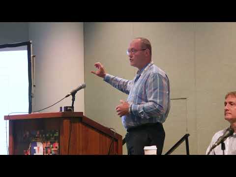 Future of NVMe Technology: Trends and Innovations
