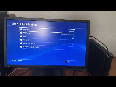 How to Optimize Your PlayStation for Maximum Performance