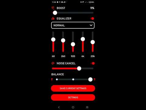 Setting Up a Microphone Amplifier for Better Sound Quality
