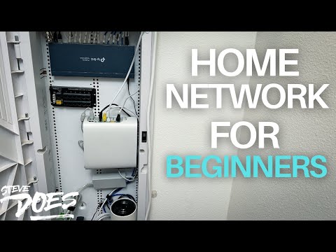 Best Practices for Installing PA4020P in Your Home Office