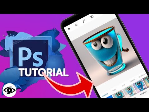 Unlocking the Full Potential of Photoshop Express Features