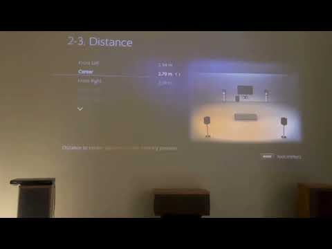Maximizing Your Onkyo System: Tips for Enhanced Performance