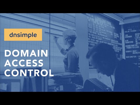 Nameservers Security: Best Practices to Protect Your Domain