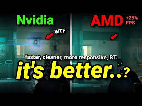 Optimizing Raytracing Performance on Modern GPUs