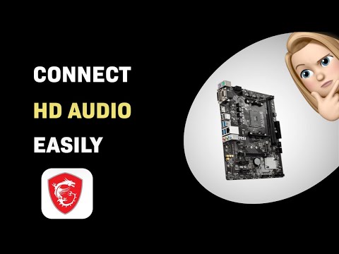 B450M Pro M2 Motherboard Features and Setup Guide
