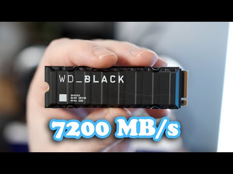 Maximizing Performance with NVMe Disks in Gaming PCs