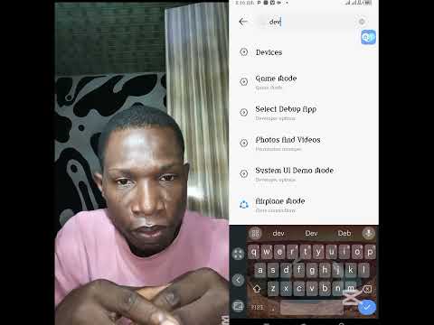 Overheating in Smartphones: Prevention and Solutions