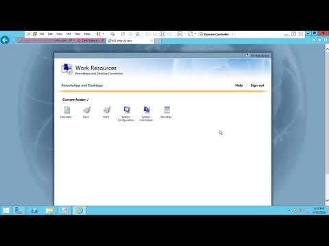 Remote App Configuration for Enhanced User Experience