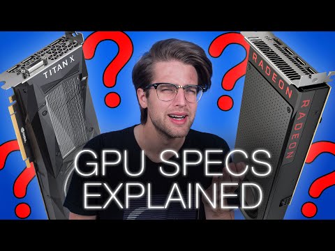 Understanding the GeForce MX130: Specs and Use Cases