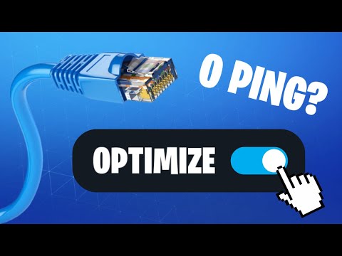 Optimizing Your Network to Minimize Packet Burst Issues