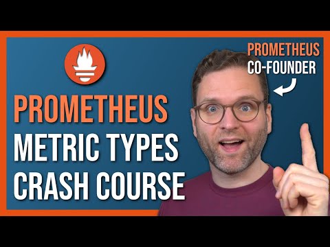 Understanding Prometheus Metrics for Effective Monitoring
