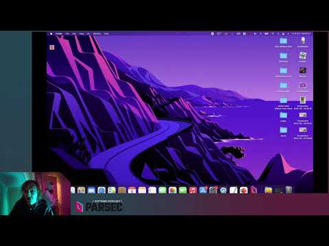 Exploring Parsec's Features for Enhanced Remote Work