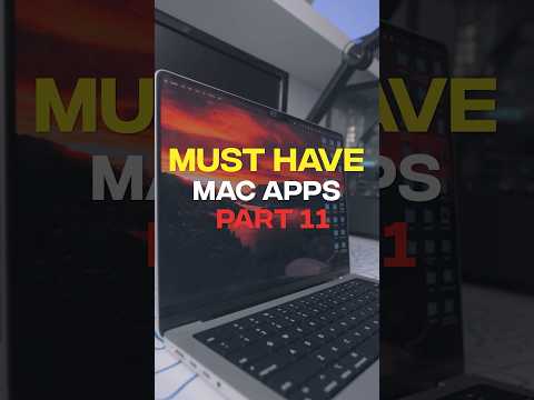 Minitube vs. Other Video Downloaders: A Comparative Review