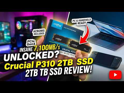 Patriot P310 SSD: Best Practices for Daily Use and Care
