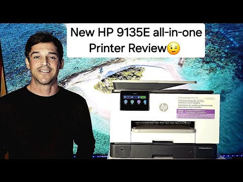 Understanding HP OfficeJet Features for Better Use