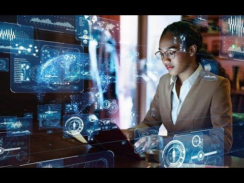 Exploring the Latest Innovations in Computer Parts