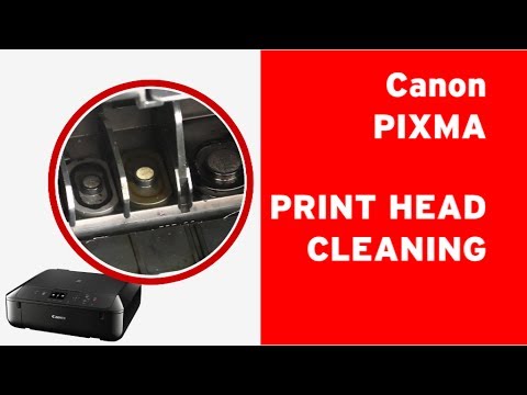 Tips for Maintaining Your Canon Pixma Printer Longevity