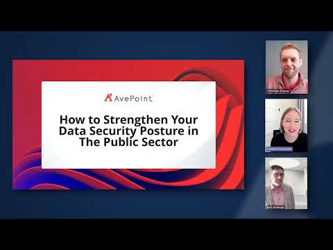 Partitioning Strategies for Data Security and Recovery
