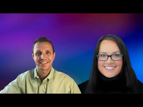 Maximizing Performance with Omni Mesh Technology