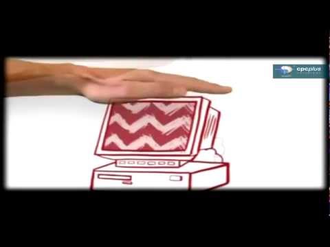 How Mimecast Enhances Business Continuity and Email Access