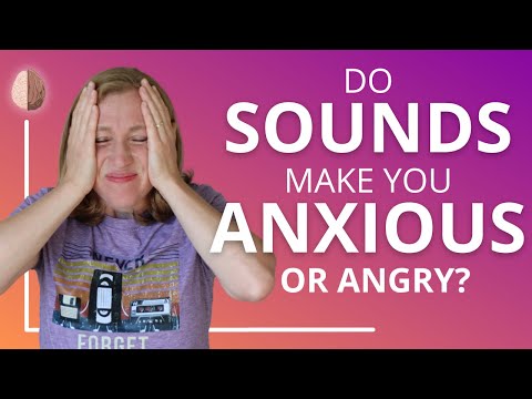 Understanding Noise Types and Their Removal Strategies