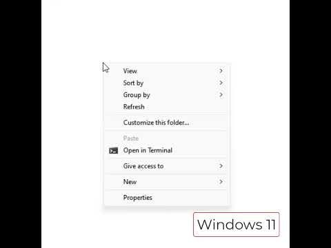 Refresh Button: A Guide to Customization Options