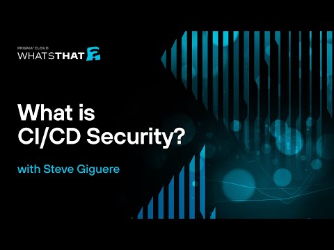 Understanding Prisma's Security Features for Businesses