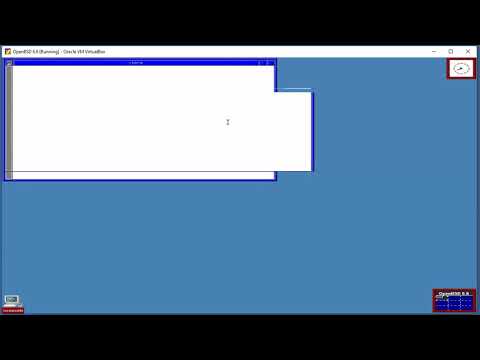 Securing Your OpenBSD Installation: Essential Steps to Follow