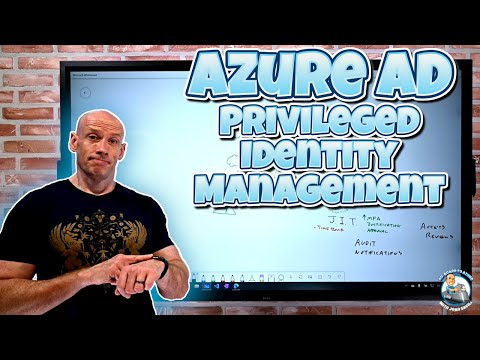 Understanding the Importance of Azure PIM Roles in Security