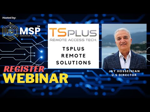 Remote Access Solutions for Small Business: A Complete Guide