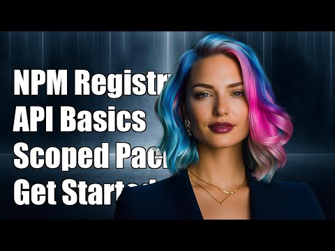 Best Practices for Managing Your NPM Registry Efficiently