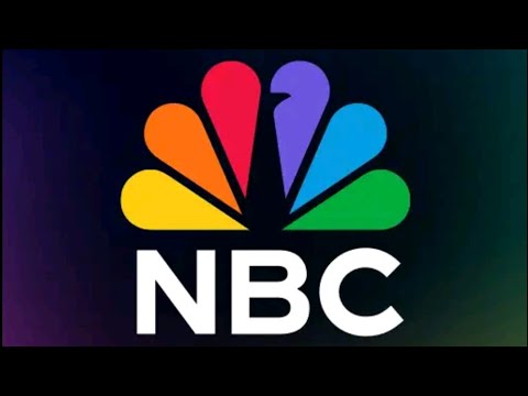 Comparing NBC App with Other Streaming Apps: Pros and Cons