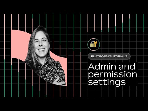 Remote Login Configuration: Tips for IT Administrators