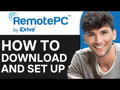 Integrating RemotePC with Your Business Workflow: A Guide