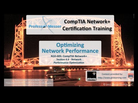 Optimizing Network Performance with NetBalancer Tools