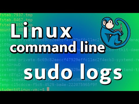 Common Misconceptions About the Root User in Linux