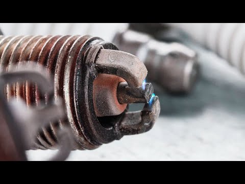 The Evolution of Plug Designs: From Past to Present