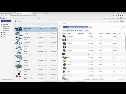 Integrating Onshape with Other Design Tools for Efficiency