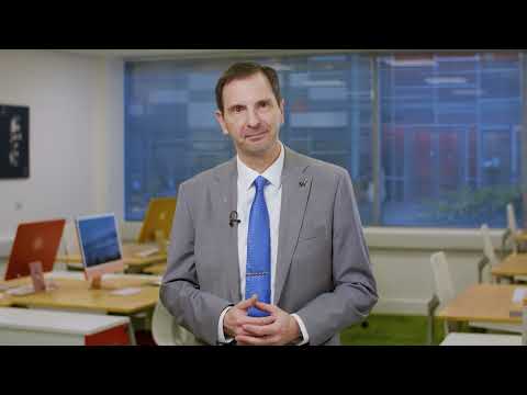 Nokia's Role in the Future of 5G Technology