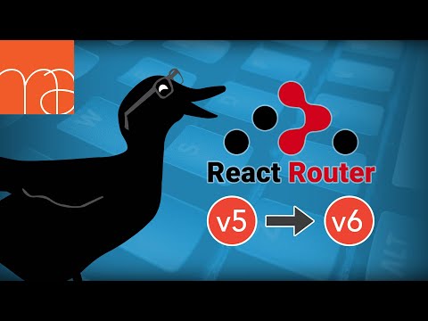 Best Practices for Using React Router in Single Page Apps